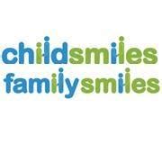 Childsmiles newark nj - Dr. Abascal works in Newark, NJ and 1 other location and specializes in Dentistry. ... Childsmiles Familysmiles. 66 Somme St. Newark, NJ, 07105. Tel: (973) 589-7337. 